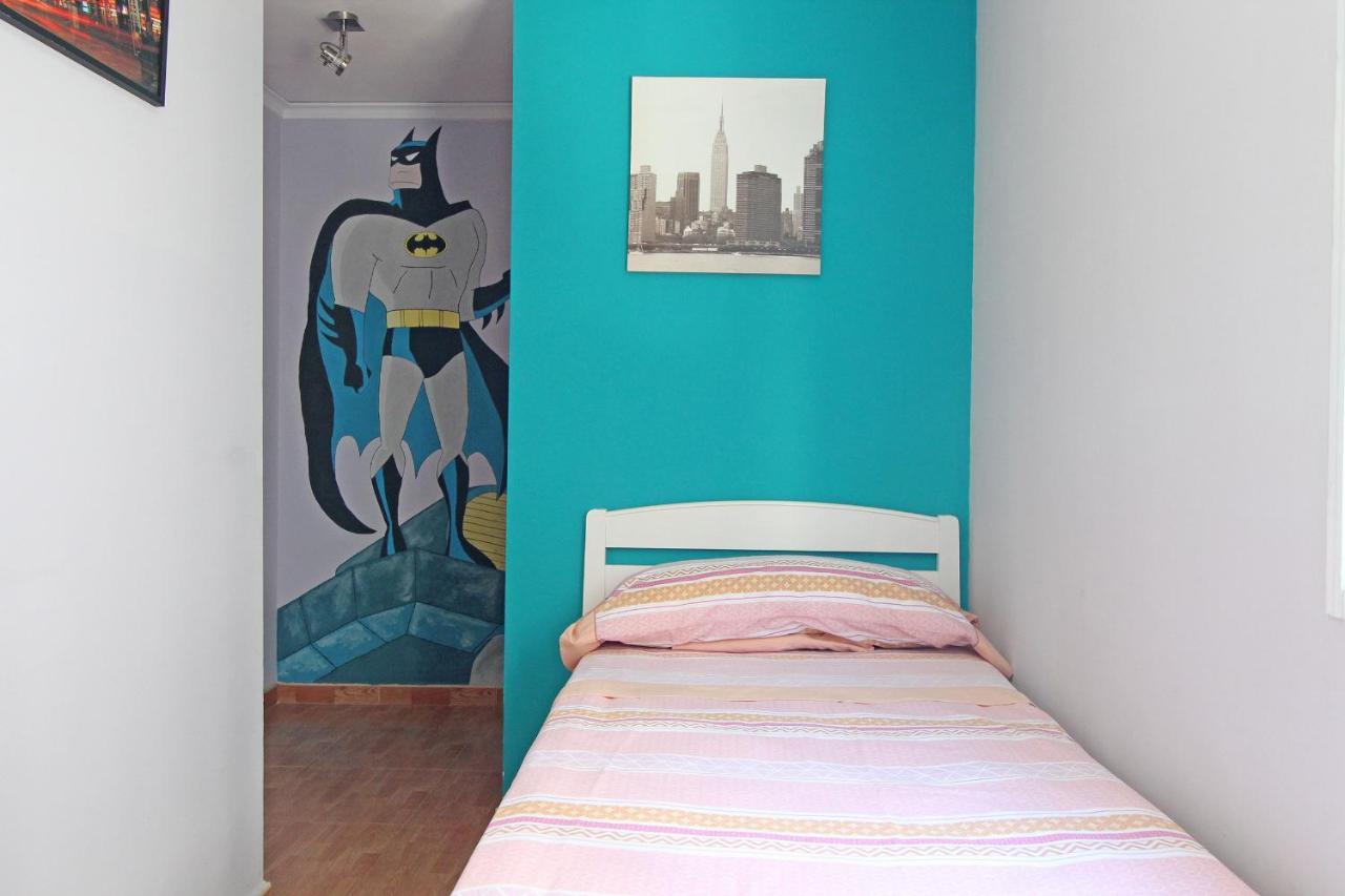 Global Properties, Apartamento En Primera Linea, Playa Пуерто-де-Сагунто Екстер'єр фото