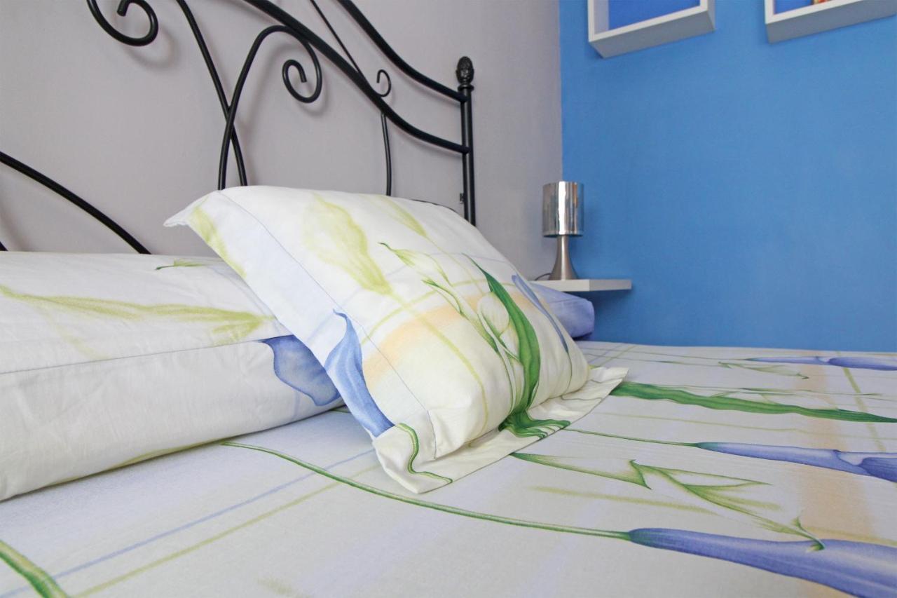 Global Properties, Apartamento En Primera Linea, Playa Пуерто-де-Сагунто Екстер'єр фото